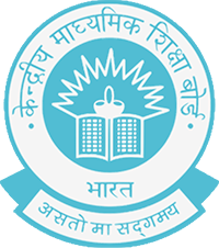 cbse_logo