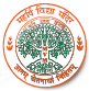 Maharishi Vidya Mandir - Silchar