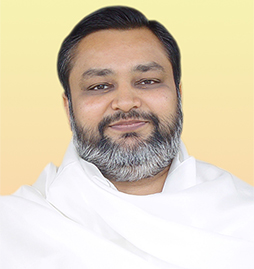 brahmachari_(dr.)_girish_chandra_varma