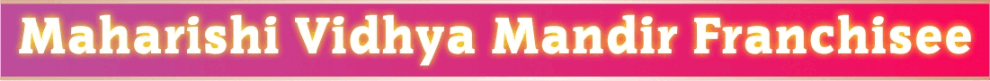 mvm-franchisee